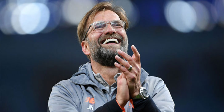 Jurgen Klopp Jurgen-Klopp-Liverpool-manager.jpg
