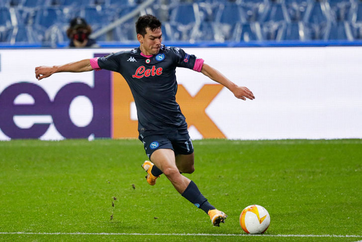 Hirving-Lozano-of-Napoli.jpg