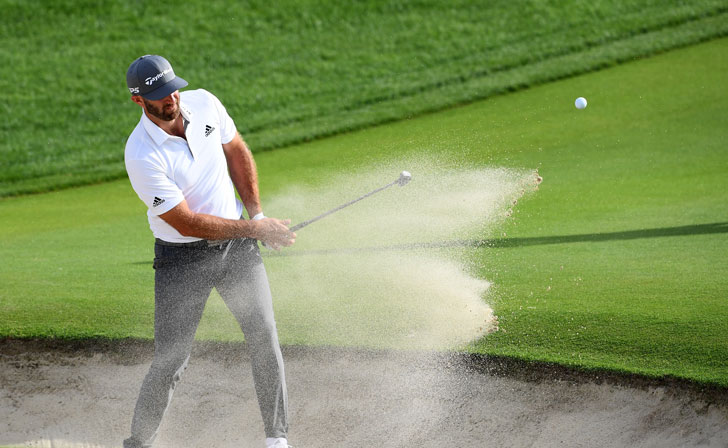 Dustin Johnson Dustin-Johnson-in-action.jpg