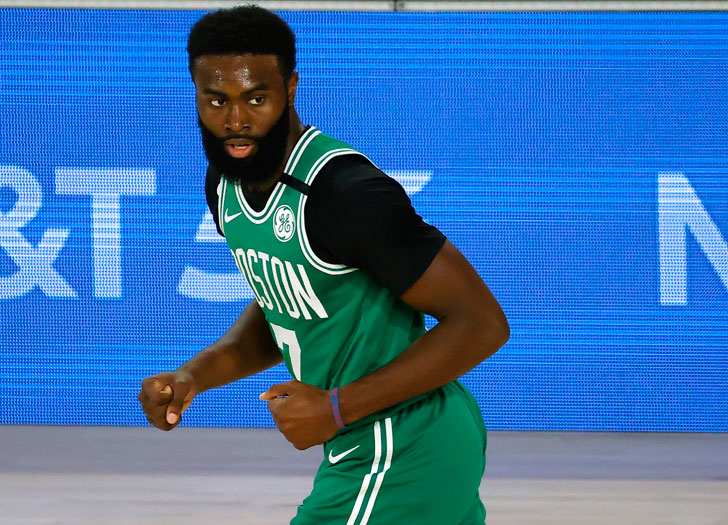 Jaylen Brown Jaylen-Brown.jpg