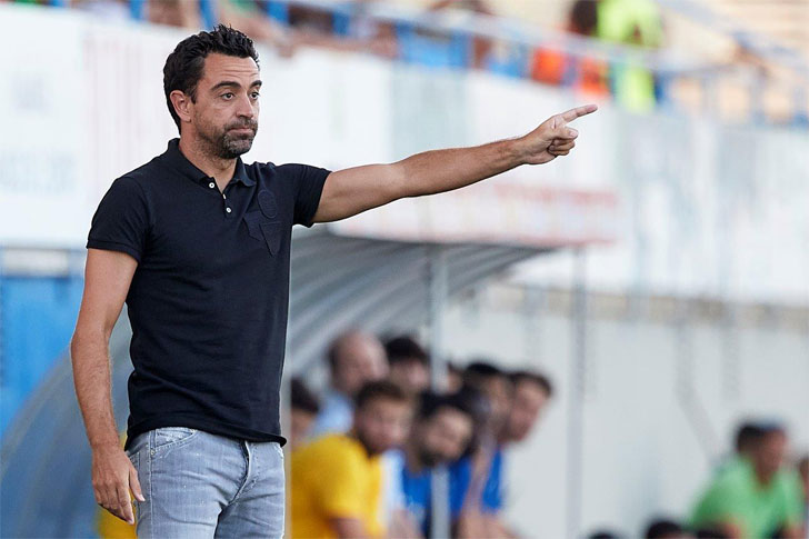 Xavi Hernandez xavi.jpg
