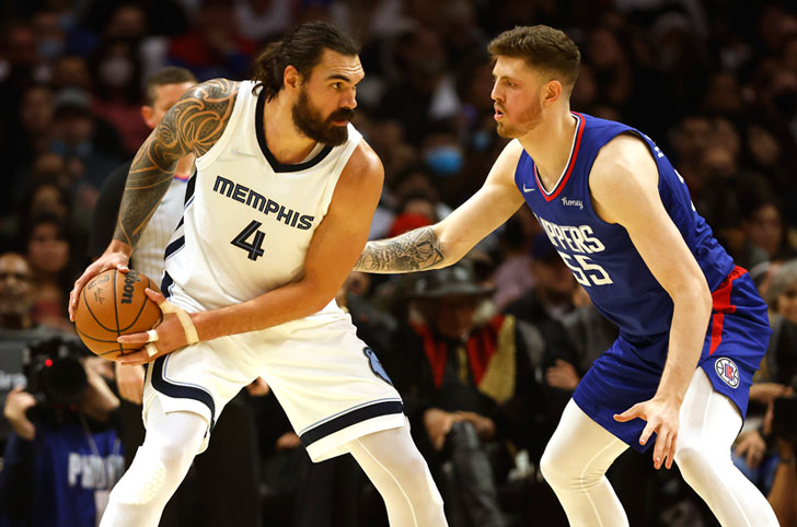 Steven Adams Steven-Adams-of-Memphis-Grizzlies.jpg