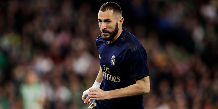 Karim Benzema Karim-Benzema-of-Real-Madrid.jpg