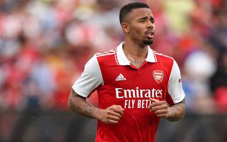 Gabriel-Jesus.jpg