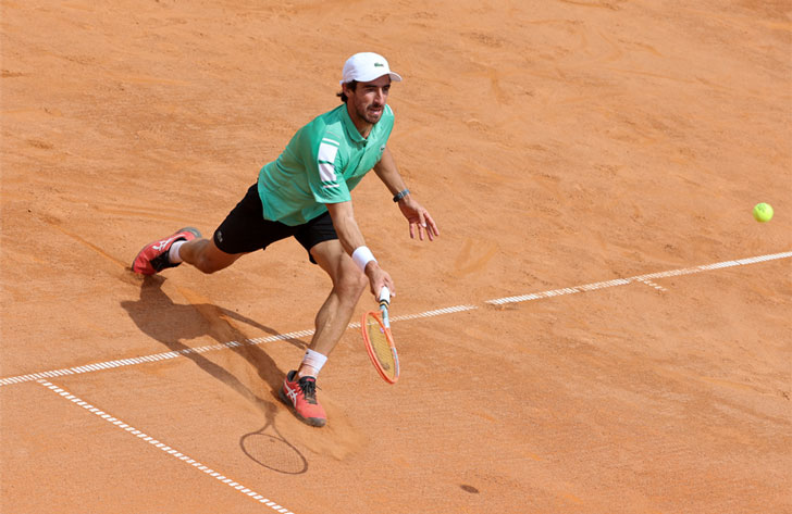 Pablo-Cuevas.jpg