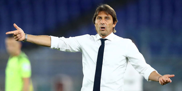 Antonio-Conte-inter-milan-manager.jpg